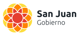 Genesis Automatizaciones