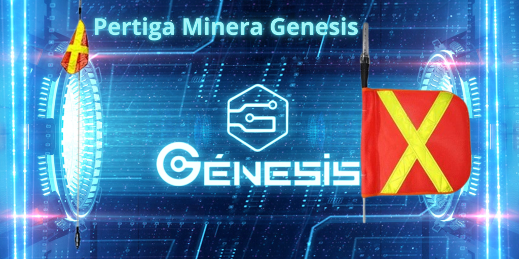 Añade algo de texto (2)