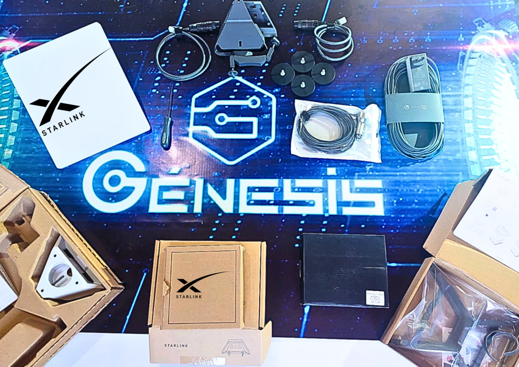 Diseño sin título (9)