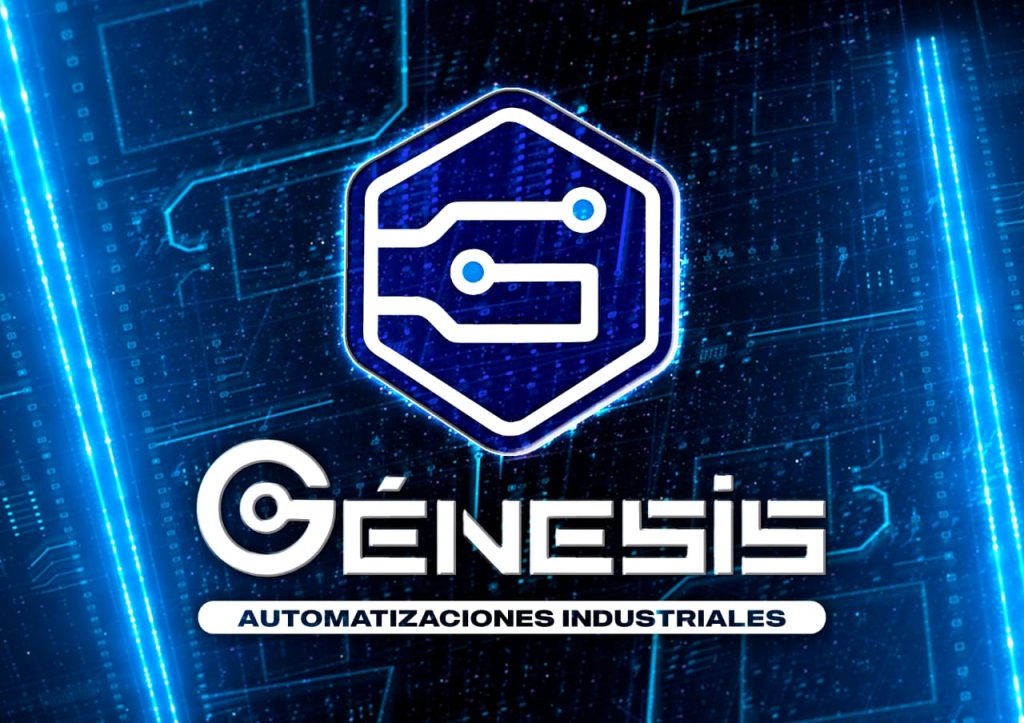 WhatsApp Image 2026-01-13 at 12.56.09