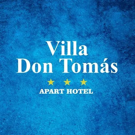 WhatsApp Image 2026-01-15 at 19.35.53 (1)