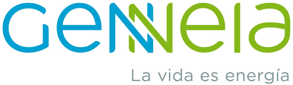 WhatsApp Image 2026-01-15 at 19.38.45